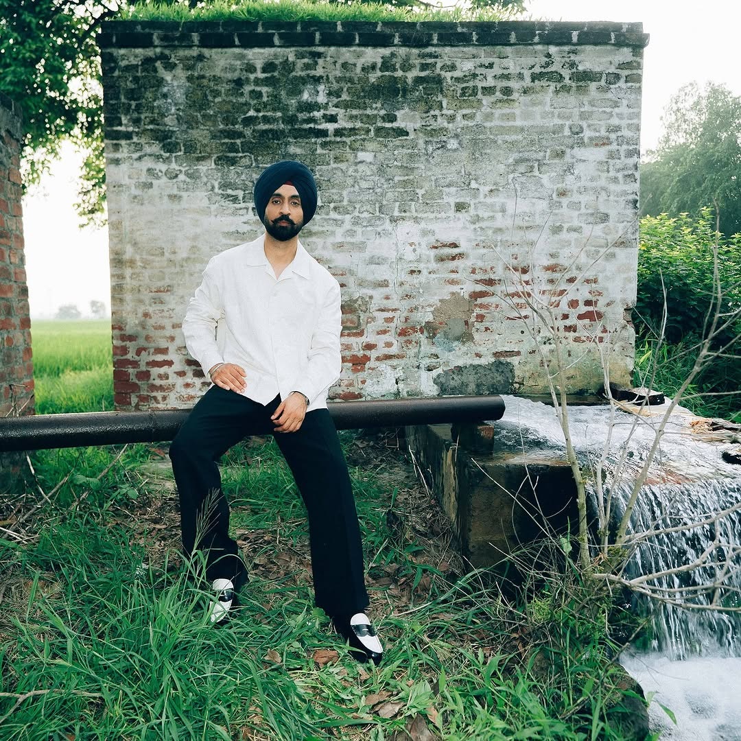 PunjabKesari